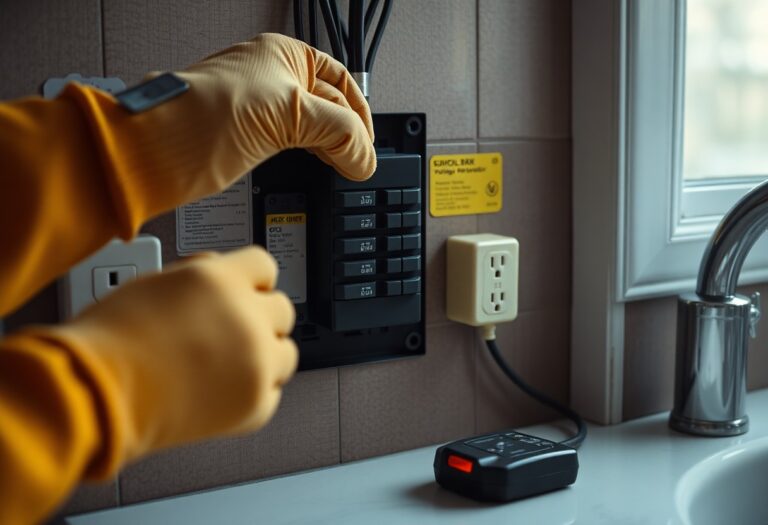 electrical tips 1