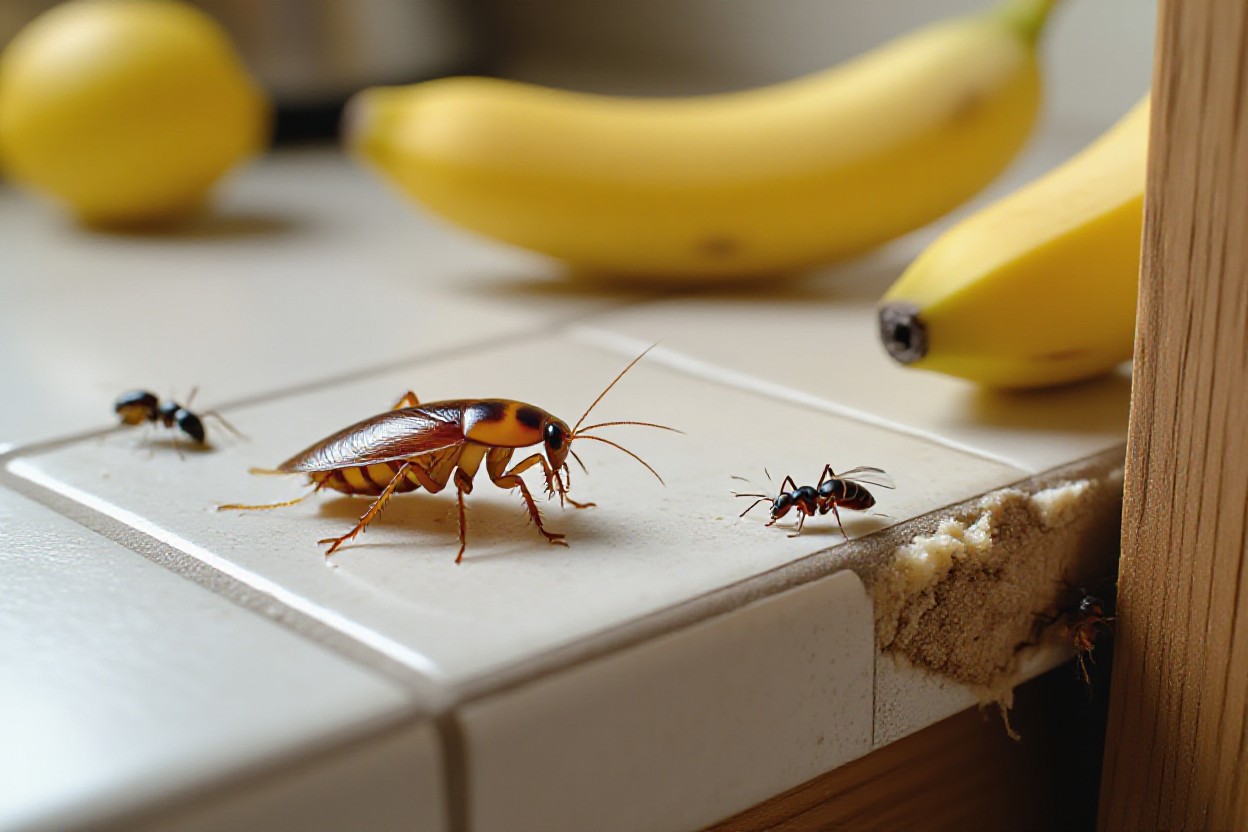 pests 1