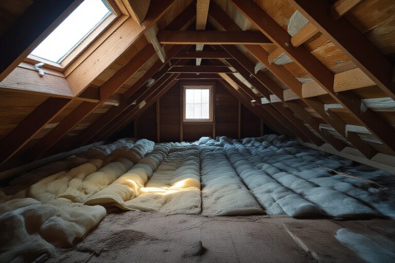 insulation 2