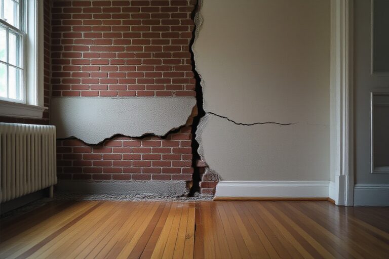 foundation 1