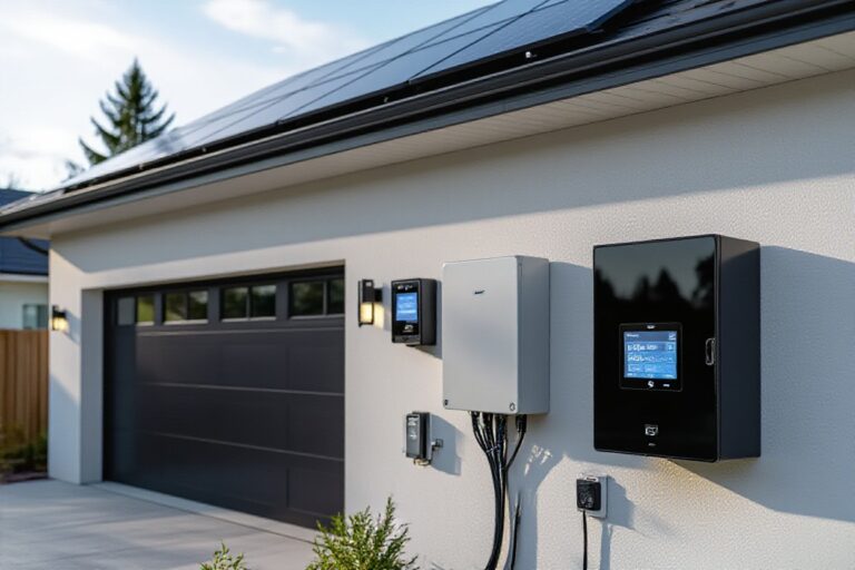 solar 1