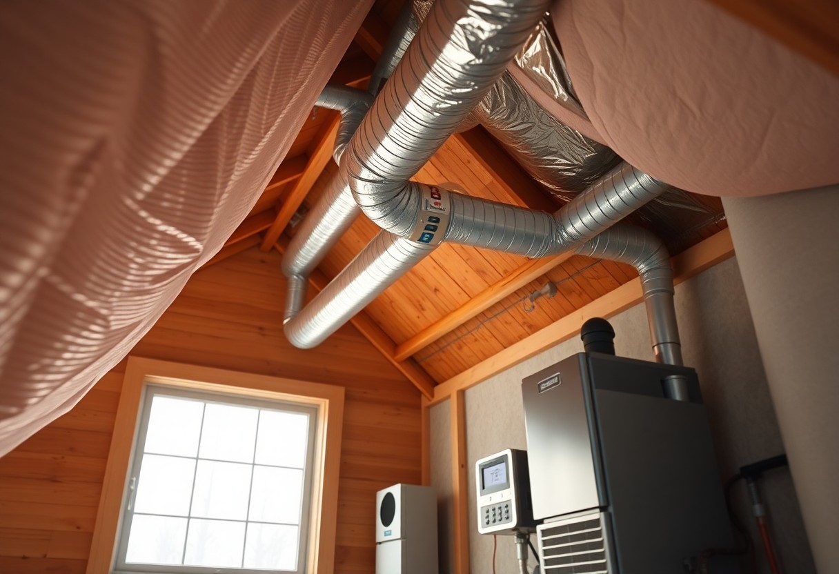 heating ducts 1