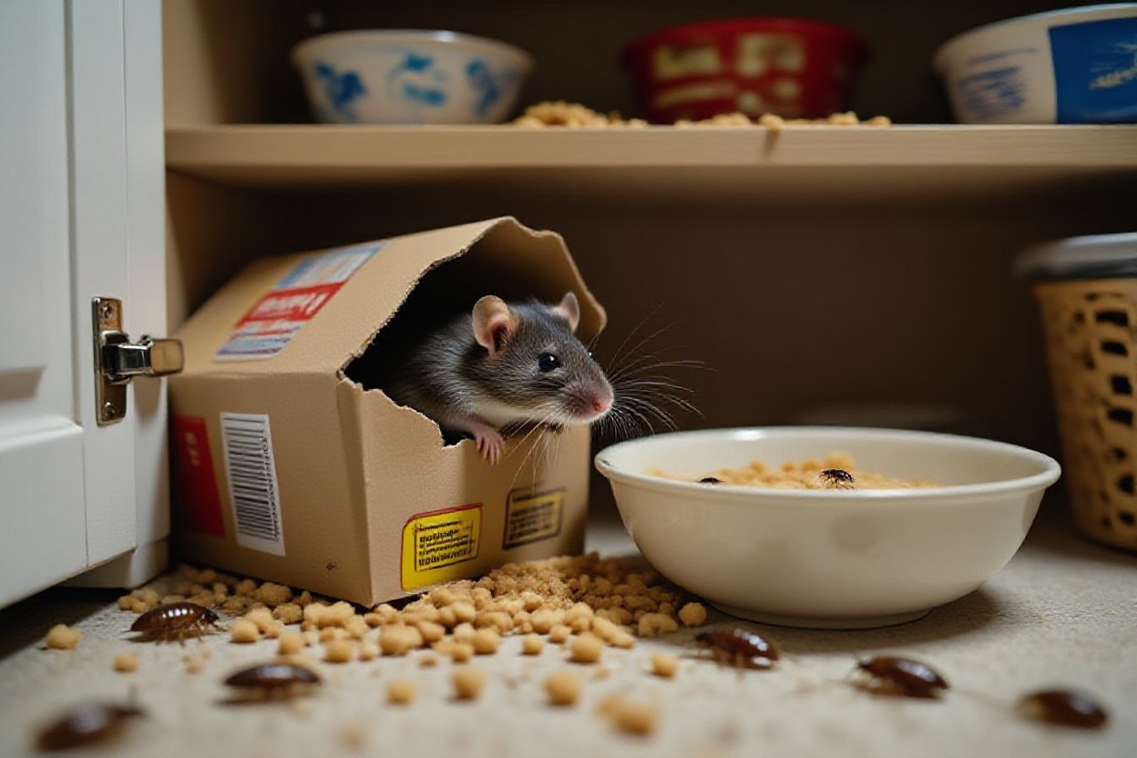 pests 2