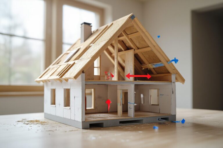insulation 9