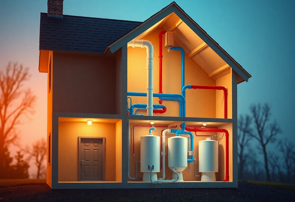 plumbing system2