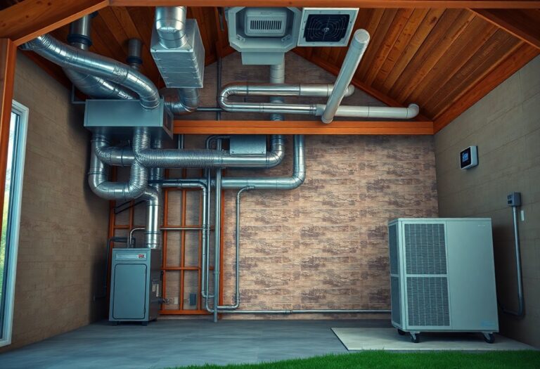 hvac12