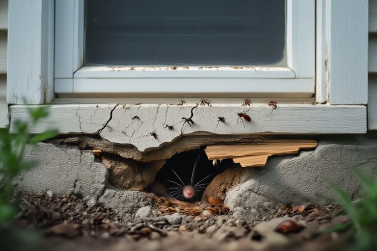 pests 4