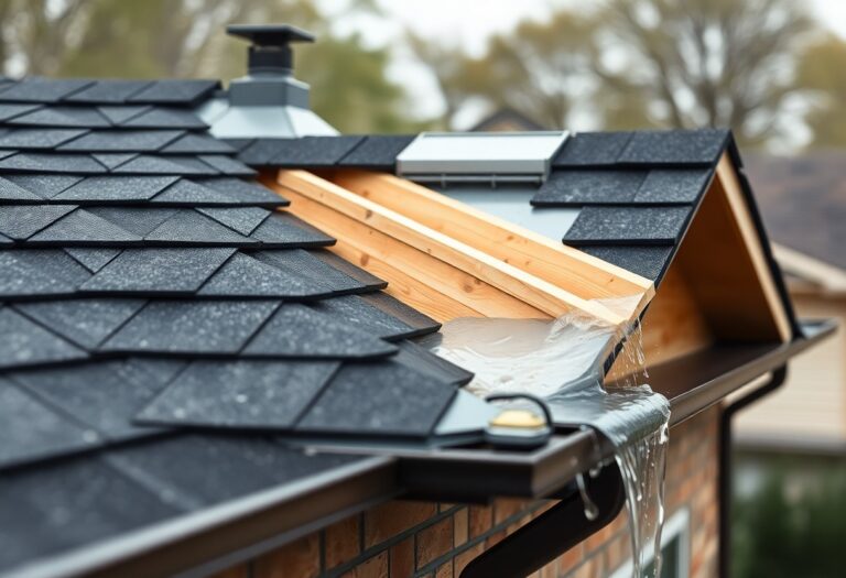 roofing shingles 1