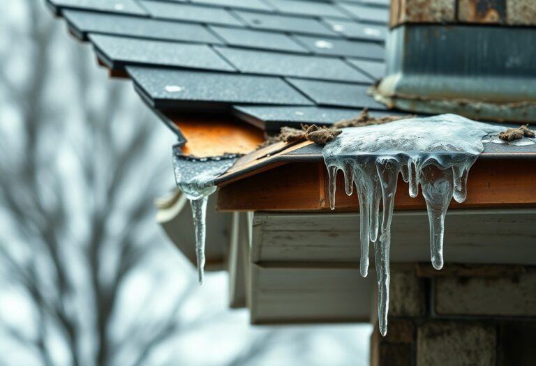 roofing damage 1