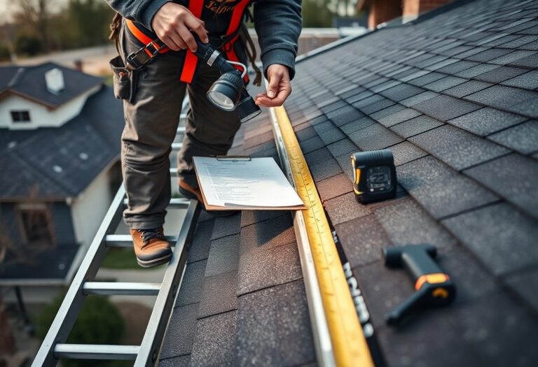 roof 3