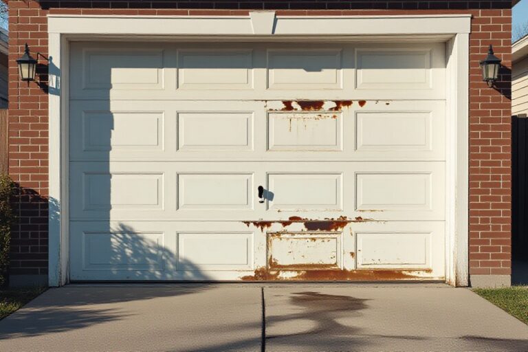 garage 4