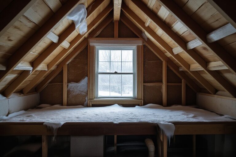 home insulation 1