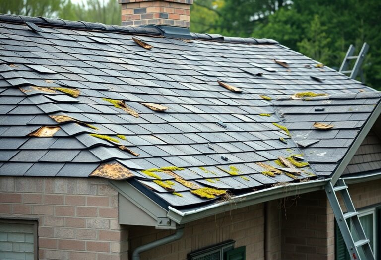 roof shingles 2