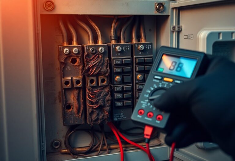 electricity1