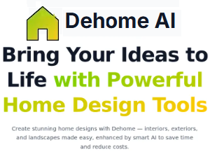 Dehome