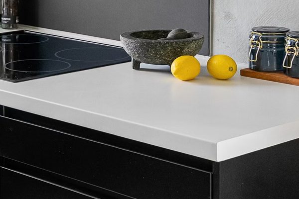 diy countertop refinishing repair