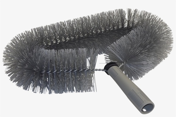 cobweb duster
