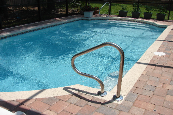 painted pool 2