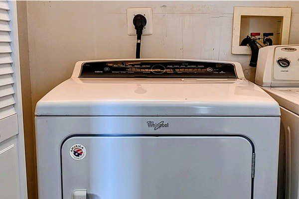 troubleshooting common dryer issues