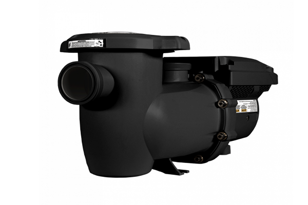 Pentair IntelliFlo3 VSF