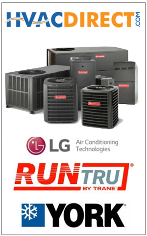HVAC