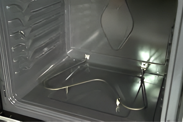 oven heating element