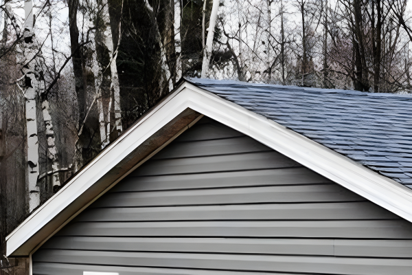 pitched roof 2