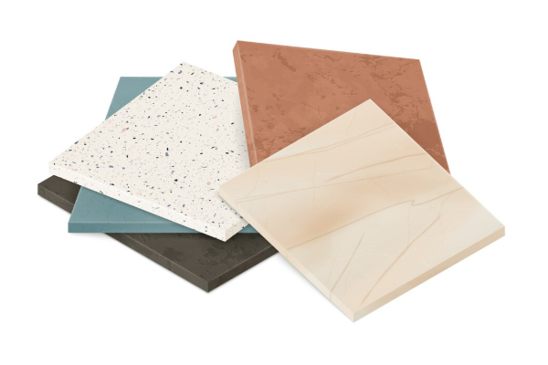 How to choose the right tile