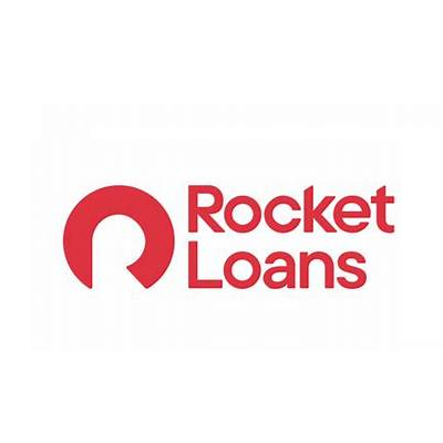 rocketloans