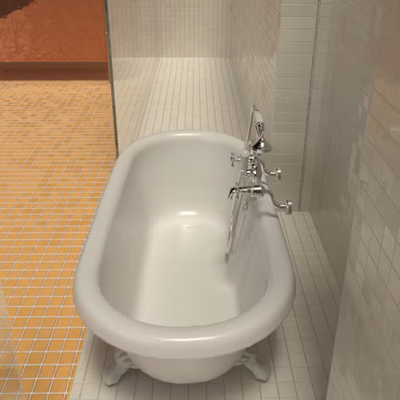 bathtub refinishers all 50 states