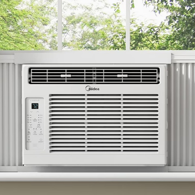 BTU calculator air conditioner
