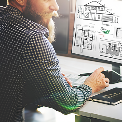 building codes by state
