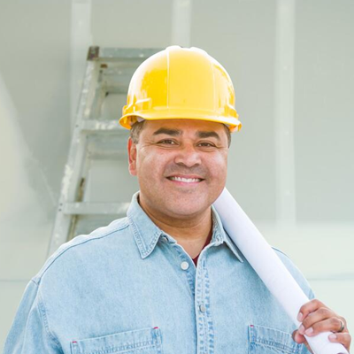 Contractor