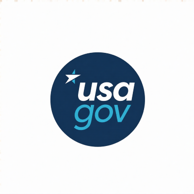 government resources