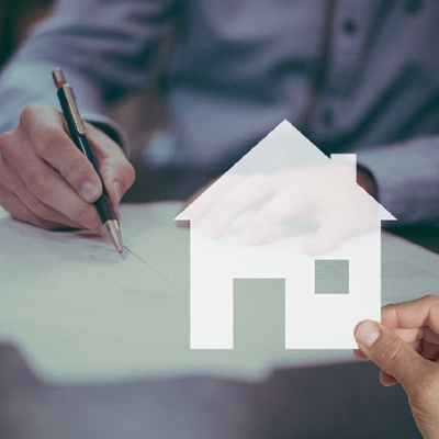 home improvement loans