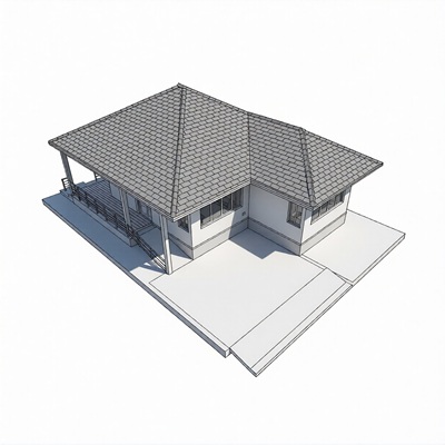 roof measurements free